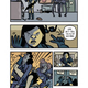 Image: Oni Press